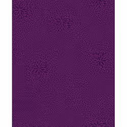 Clairefontaine 652 - Pochette 20 Feuilles Décopatch