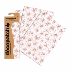 Clairefontaine Pochette 3 Feuilles Identiques Ref 570
