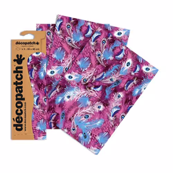 Clairefontaine Pochette 3 Feuilles Identiques Ref 577