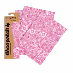Clairefontaine Pochette 3 Feuilles Identiques Ref 631