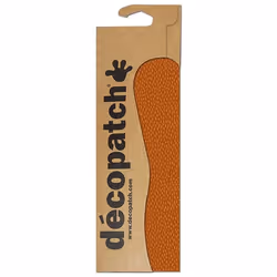 Clairefontaine 3 Feuilles Decopatch 30X40 N°664