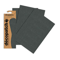 Clairefontaine Pochette 3 Feuilles Identiques Ref 665