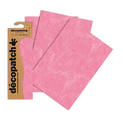 Clairefontaine Pochette 3 Feuilles Identiques Ref 667
