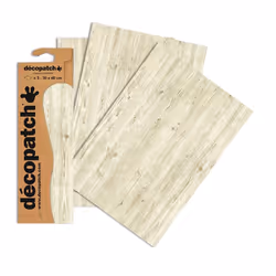 Clairefontaine Pochette 3 Feuilles Identiques Ref 673, 5 an(s), Papier