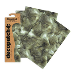 Clairefontaine Pochette 3 Feuilles Identiques Ref 674