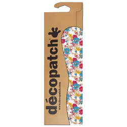 Clairefontaine 3 Feuilles Decopatch 30X40 N°683
