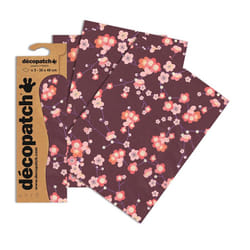 Clairefontaine Pochette 3 Feuilles Identiques Ref 707