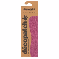 Clairefontaine Pochette 3 Feuilles Identiques Ref 710