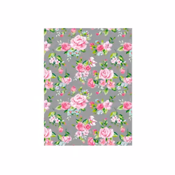 Clairefontaine Pochette 3 Feuilles Identiques Ref 714