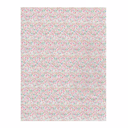 Clairefontaine Pochette 3 Feuilles Identiques Ref 717