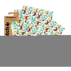 Clairefontaine Pochette 3 Feuilles Identiques Ref 736