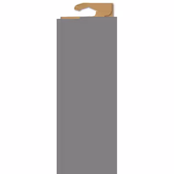 Clairefontaine Pochette 3 Feuilles Identiques Ref 736