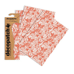 Clairefontaine Pochette 3 Feuilles Identiques Ref 762