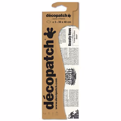 Clairefontaine Pochette 3 Feuilles Identiques Ref 770