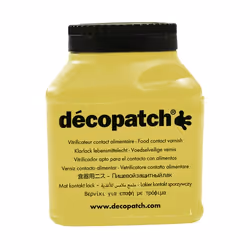 Décopatch VAAL180AC