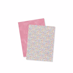 Clairefontaine Mini Kit Licorne