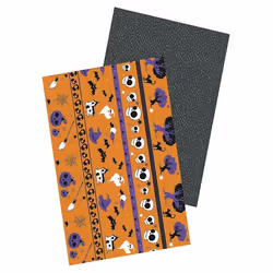 Clairefontaine Mini-Kit Chauve-Souris