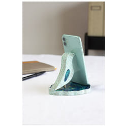 Décopatch KIT040C papier mâché