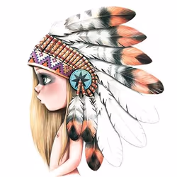 Clairefontaine Cart De Coloriage Wild 2