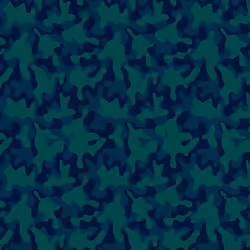 Clairefontaine Boîte Créative Orami Dinosaures, 7 an(s), Papier, Multicolore