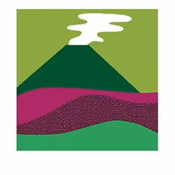 Clairefontaine Boîte Créative Am-Maildor Safari De Gommettes