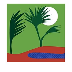 Clairefontaine Boîte Créative Am-Maildor Safari De Gommettes