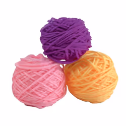 Clairefontaine Coffret Multi Activités Dreamy