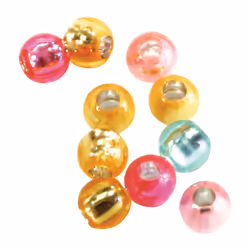 Clairefontaine Coffret Multi Activités Dreamy - Vue supplémentaire 8