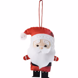 Clairefontaine Boîte Créative, Décorations De Noël Mini Couz'In - Vue supplémentaire 6