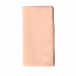 Clairefontaine Boîte Créative Modelages En Pâte Polymère, 6 an(s), Polymère, Multicolore
