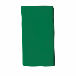 Clairefontaine Boîte Créative Modelages En Pâte Polymère