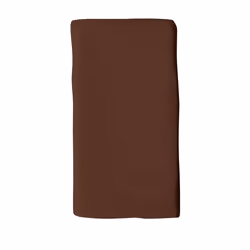 Clairefontaine Boîte Créative Modelages En Pâte Polymère