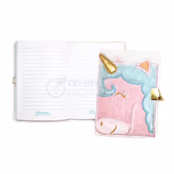 Avenue Mandarine CO209C agenda Journal intime