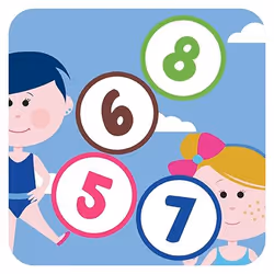 Clairefontaine Jeu De Société, La Princesse Et Le Montre Circonflexe - Vue supplémentaire 10