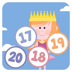 Clairefontaine Jeu De Société, La Princesse Et Le Montre Circonflexe - Vue supplémentaire 13