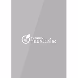Clairefontaine Jeu De Société, La Princesse Et Le Montre Circonflexe - Vue supplémentaire 14