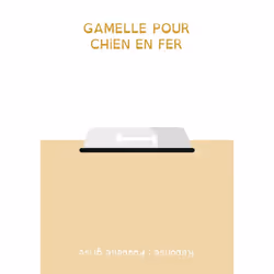 Clairefontaine Jeu De Plateau, Team Ecolo
