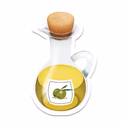 Clairefontaine Jeu De Plateau, Little Menu - Vue supplémentaire 14