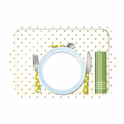 Clairefontaine Jeu De Plateau, Little Menu - Vue supplémentaire 15
