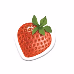 Clairefontaine Jeu De Plateau, Little Menu - Vue supplémentaire 19