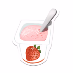 Clairefontaine Jeu De Plateau, Little Menu - Vue supplémentaire 21