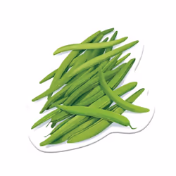 Clairefontaine Jeu De Plateau, Little Menu - Vue supplémentaire 4