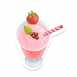 Clairefontaine Jeu De Plateau, Little Menu - Vue supplémentaire 5