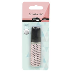 Clairefontaine Creadhesiv', Colle Liquide Avec Embout Mousse