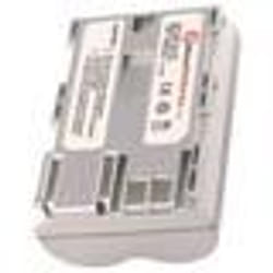 Batterie type CANON BP-512