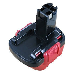 AboutBatteries 272017 batterie et chargeur d’outil électroportatif