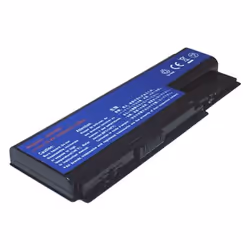 AboutBatteries 307705, Batterie, Acer