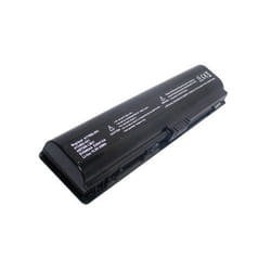 AboutBatteries 141459 composant de laptop supplémentaire Batterie