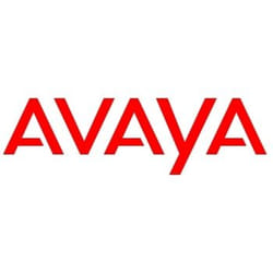 Avaya IPO Lic VPN phone 5 Lic CU 5 licence(s)