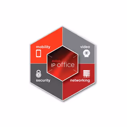 Avaya IP Office IP400 Customer Service Supervisor, 20 licence(s)